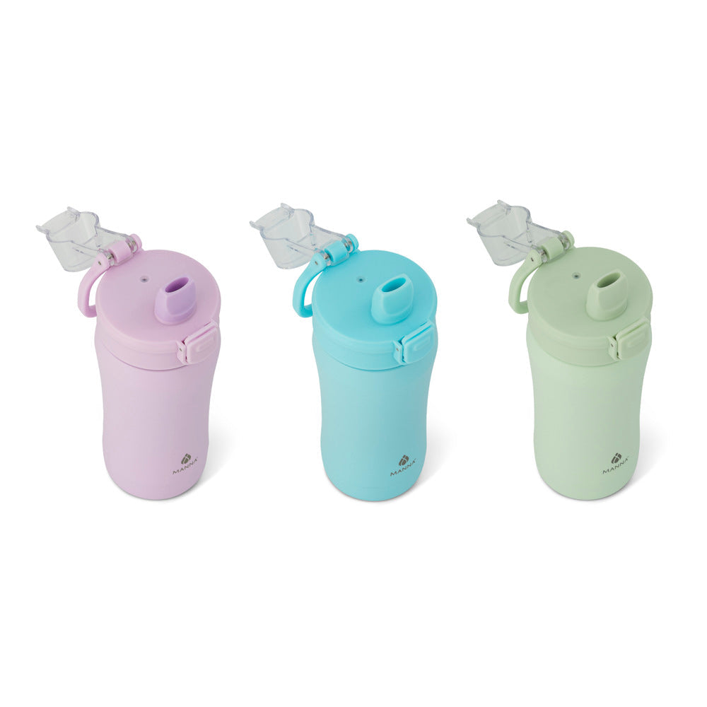 16-oz-push-bottle-w3 62882_04.jpg