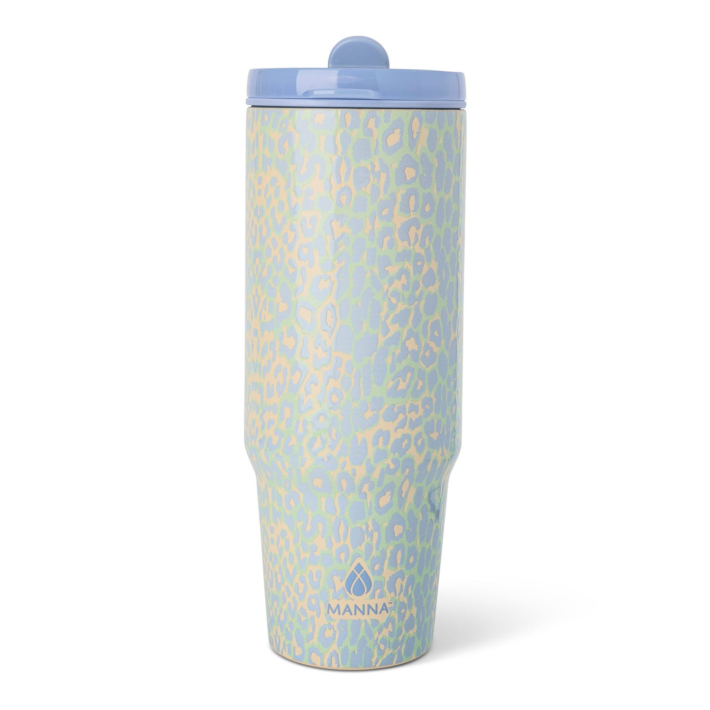 32-oz-bracelet-tumbler-v8 63373_02.jpg