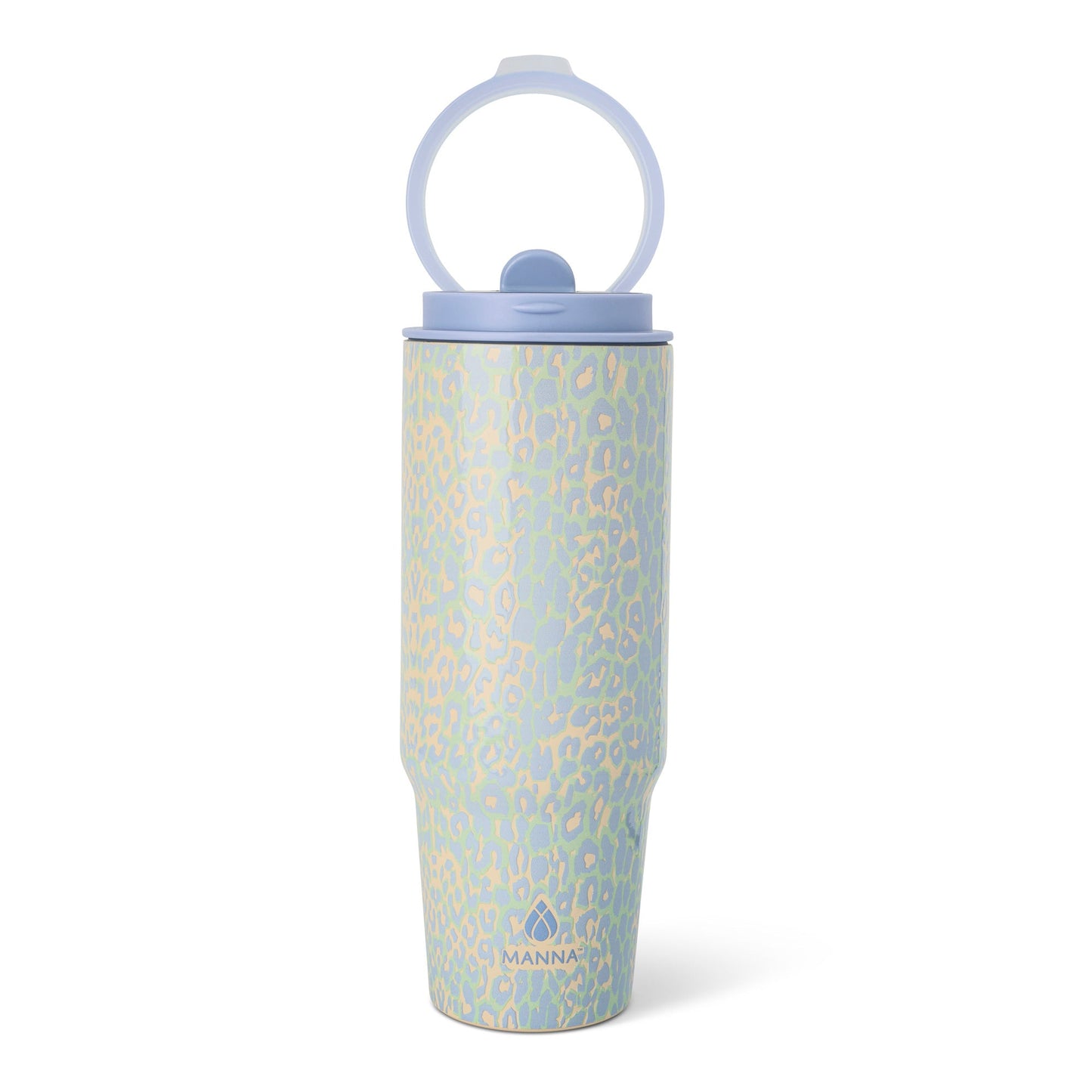 32-oz-bracelet-tumbler-v8 63373_03.jpg