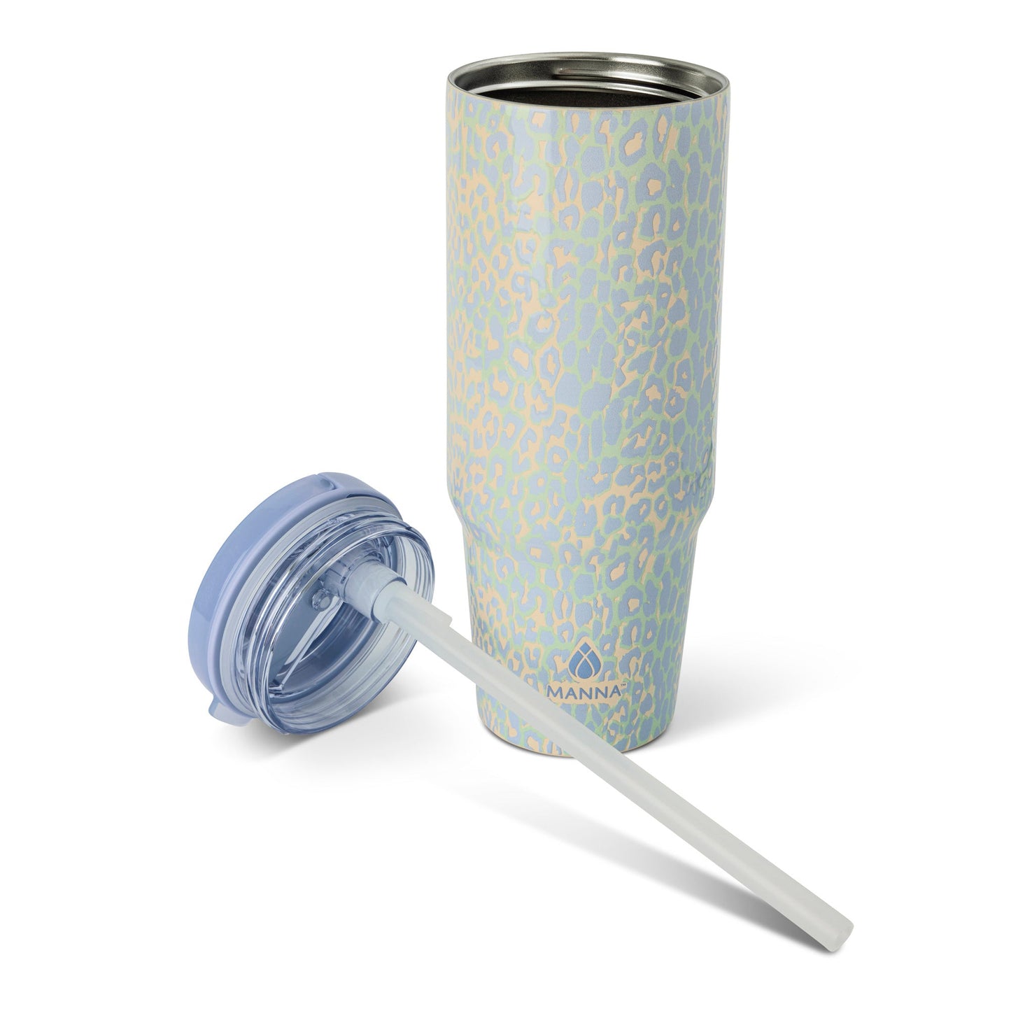 32-oz-bracelet-tumbler-v8 63373_04.jpg