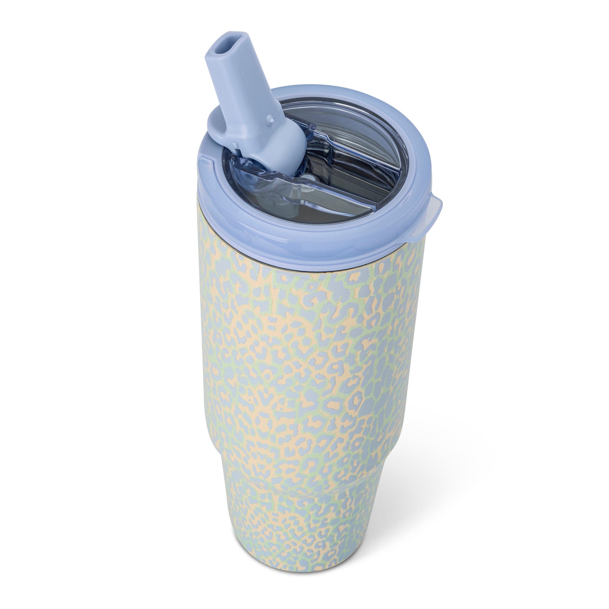 32-oz-bracelet-tumbler-v8 63373_05.jpg