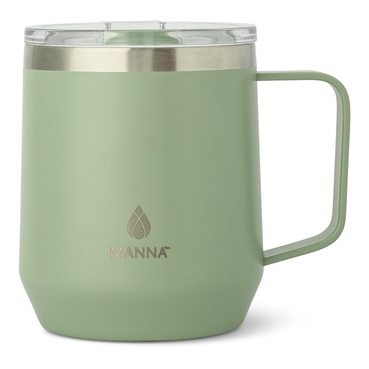 14-oz-arch-mug-l0 63563_02.jpg