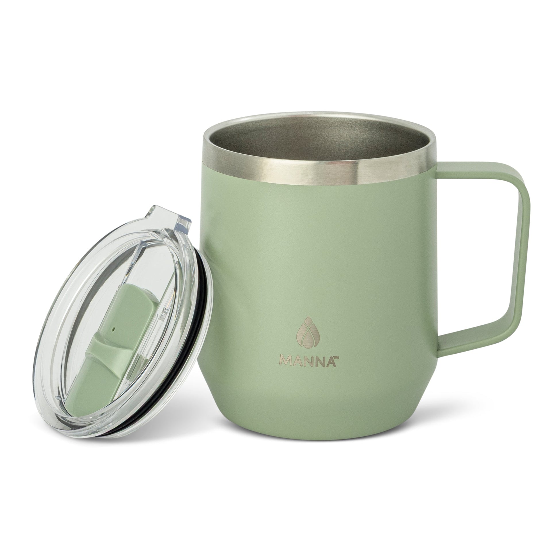 14-oz-arch-mug-l0 63563_03.jpg