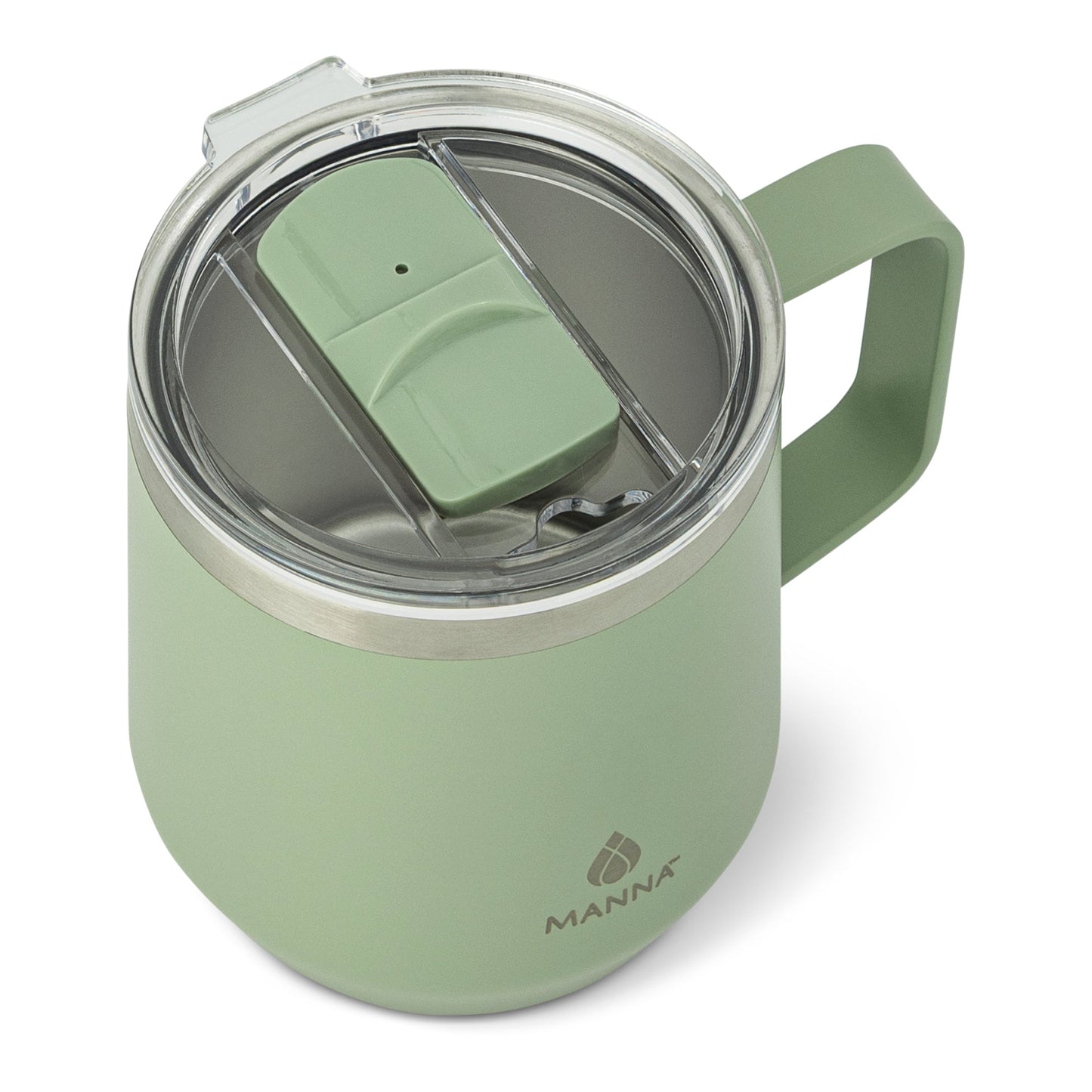 14-oz-arch-mug-l0 63563_04.jpg