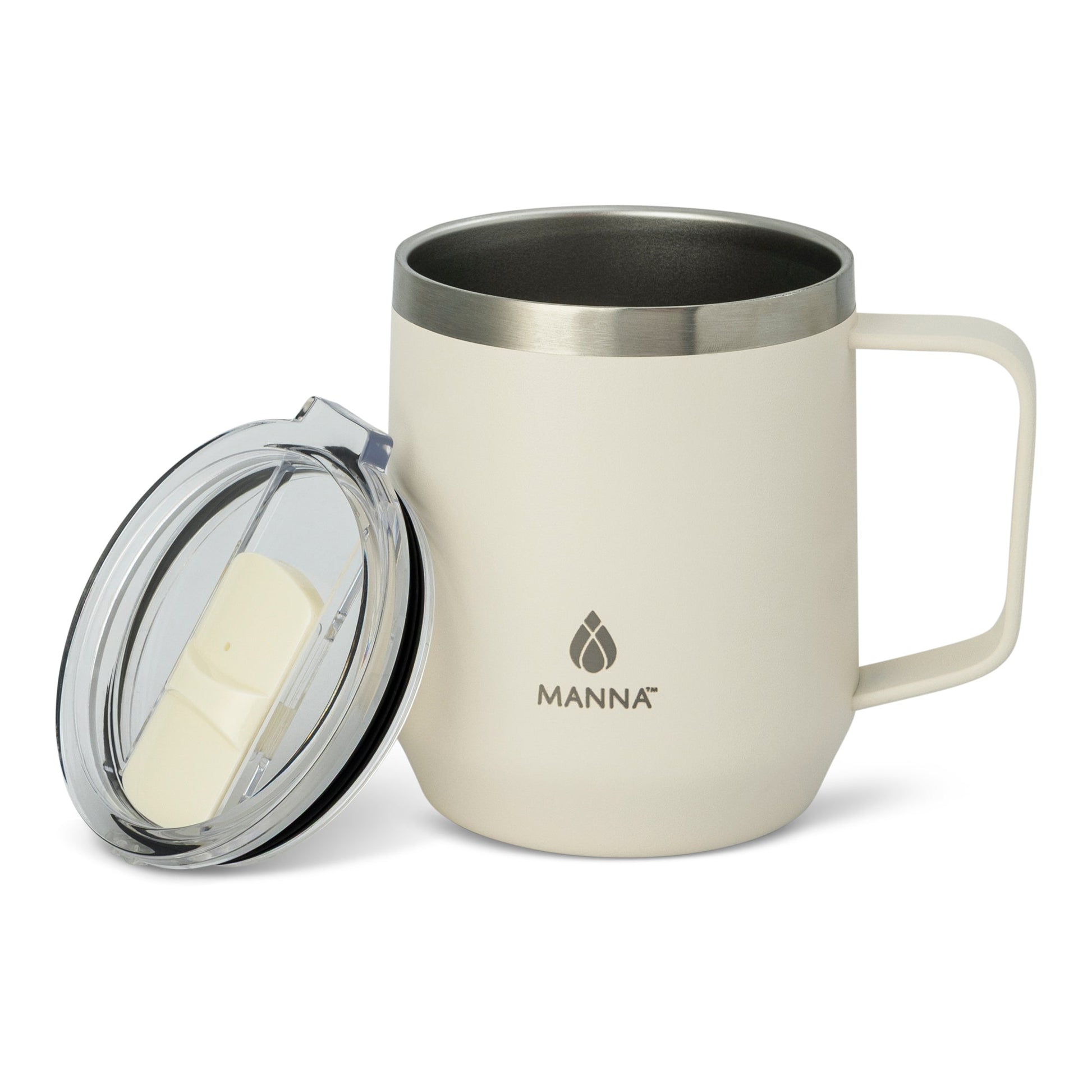 14-oz-arch-mug-l0 63564_03.jpg