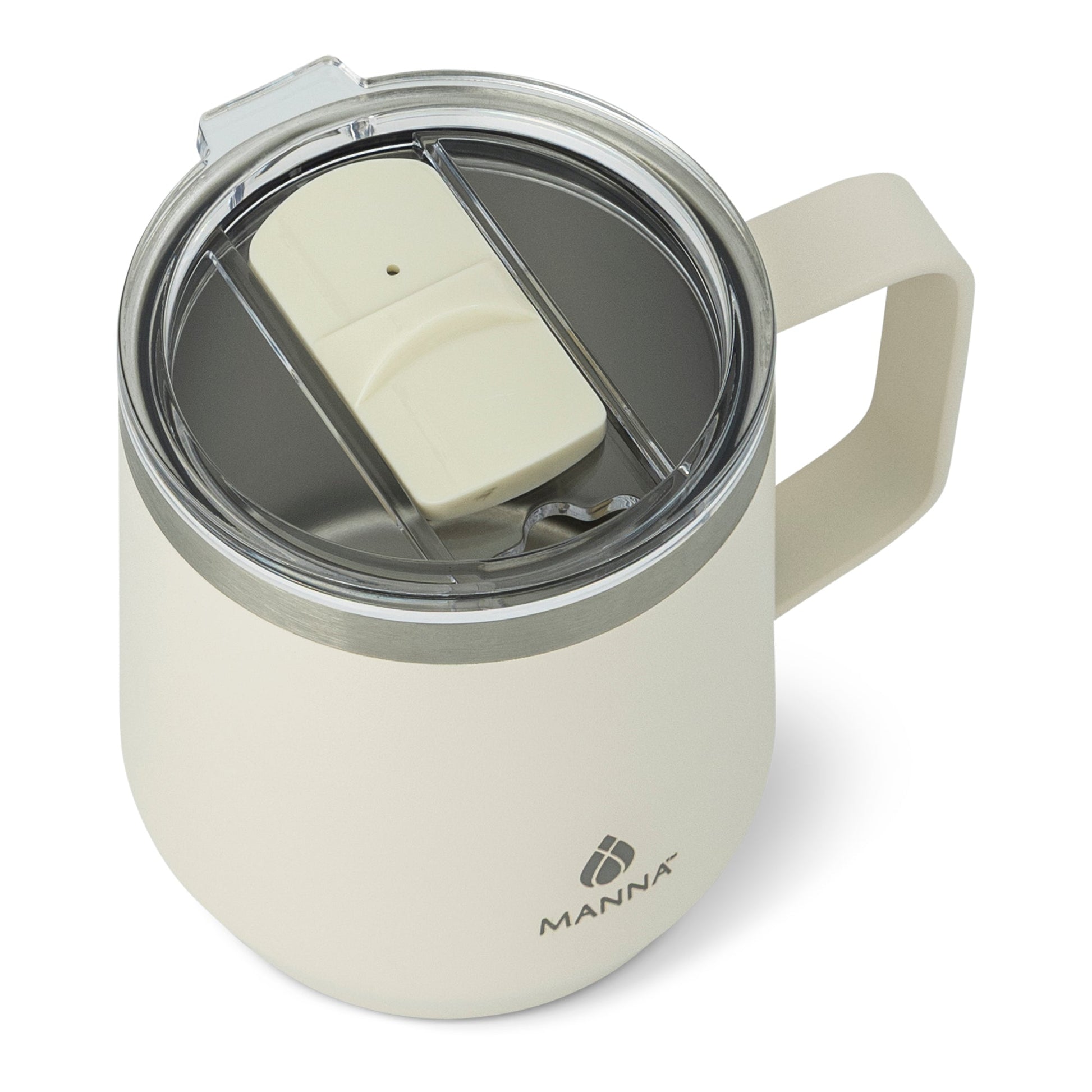 14-oz-arch-mug-l0 63564_04.jpg
