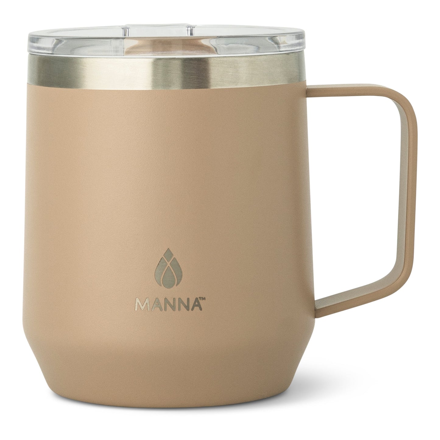 14-oz-arch-mug-l0 63565_02.jpg