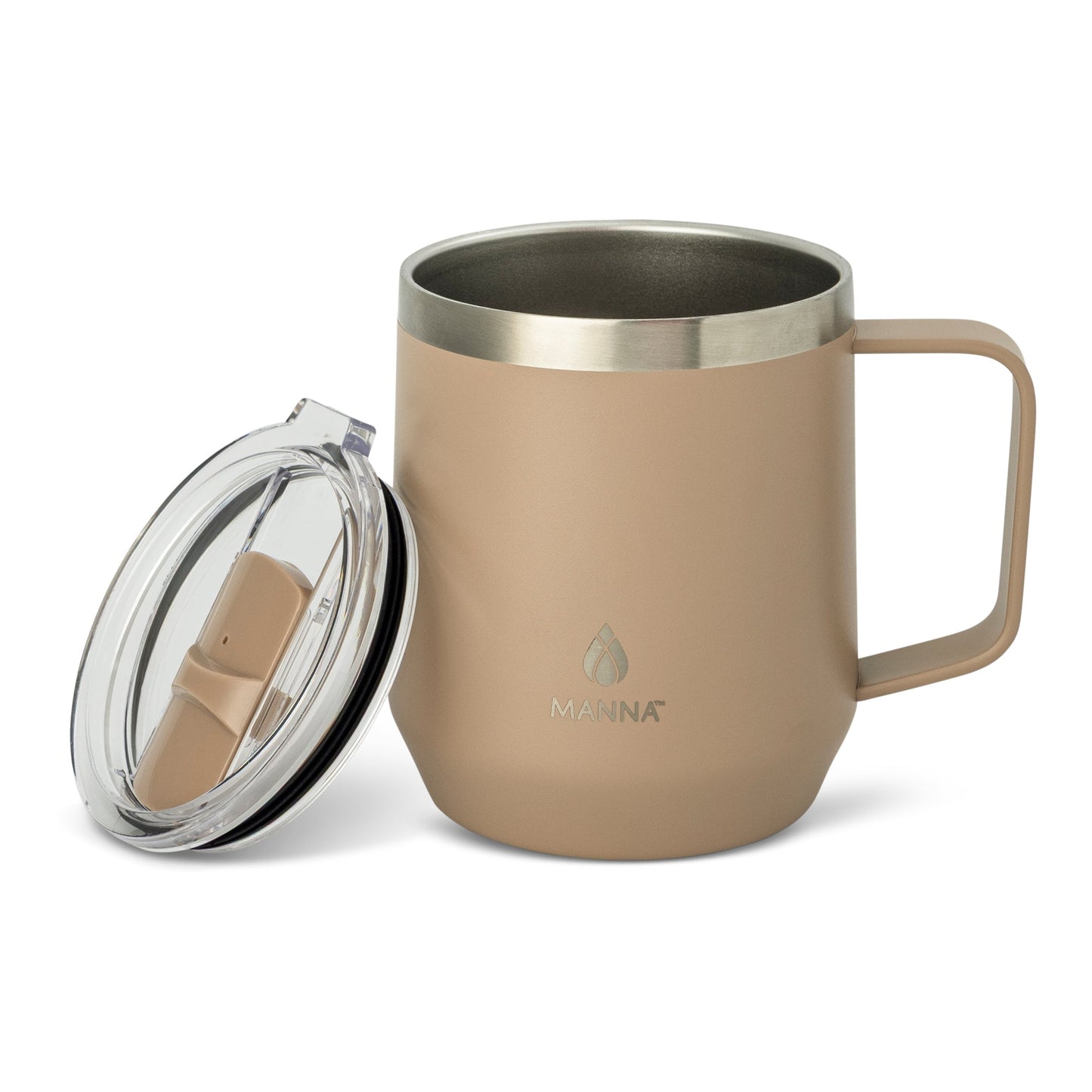 14-oz-arch-mug-l0 63565_03.jpg