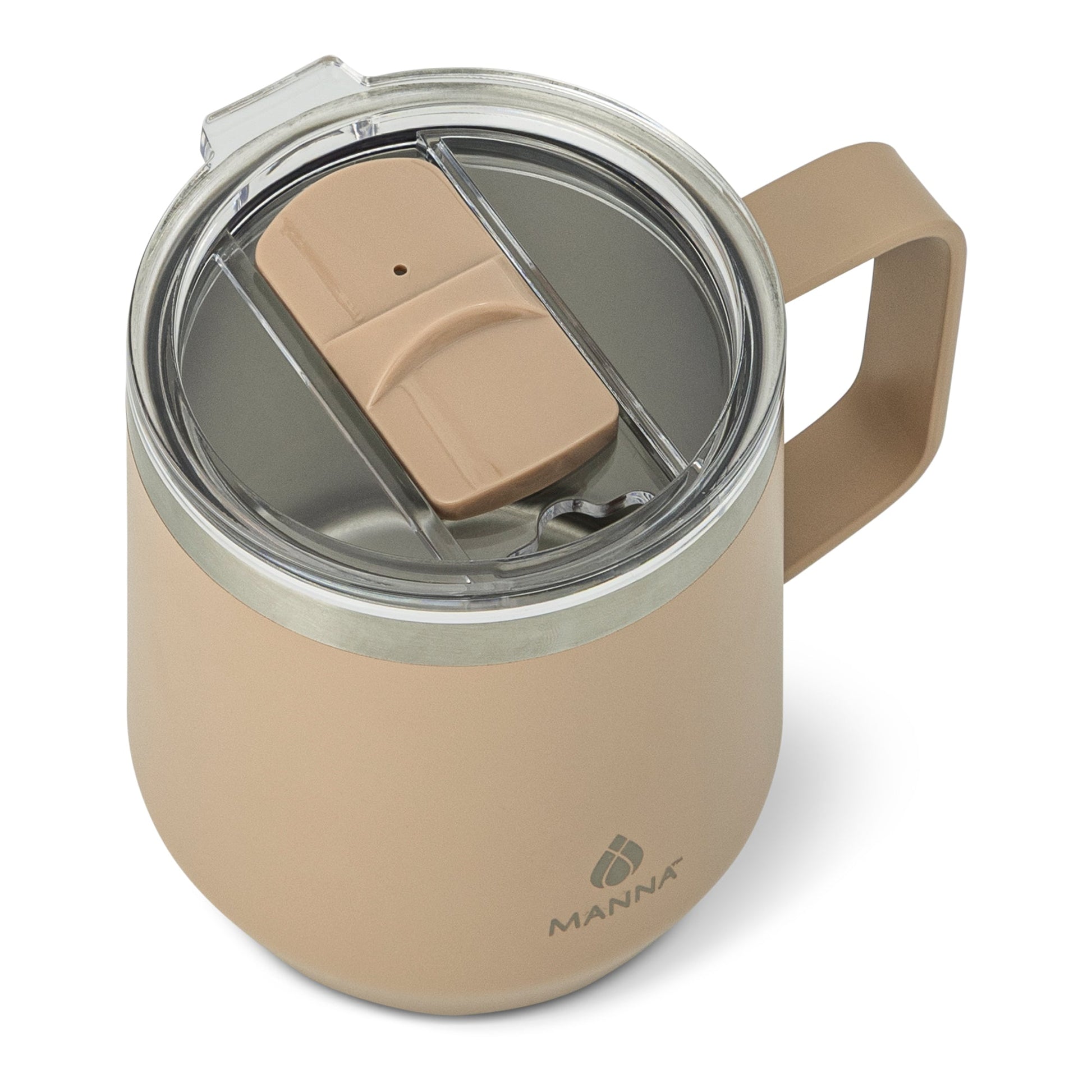 14-oz-arch-mug-l0 63565_04.jpg