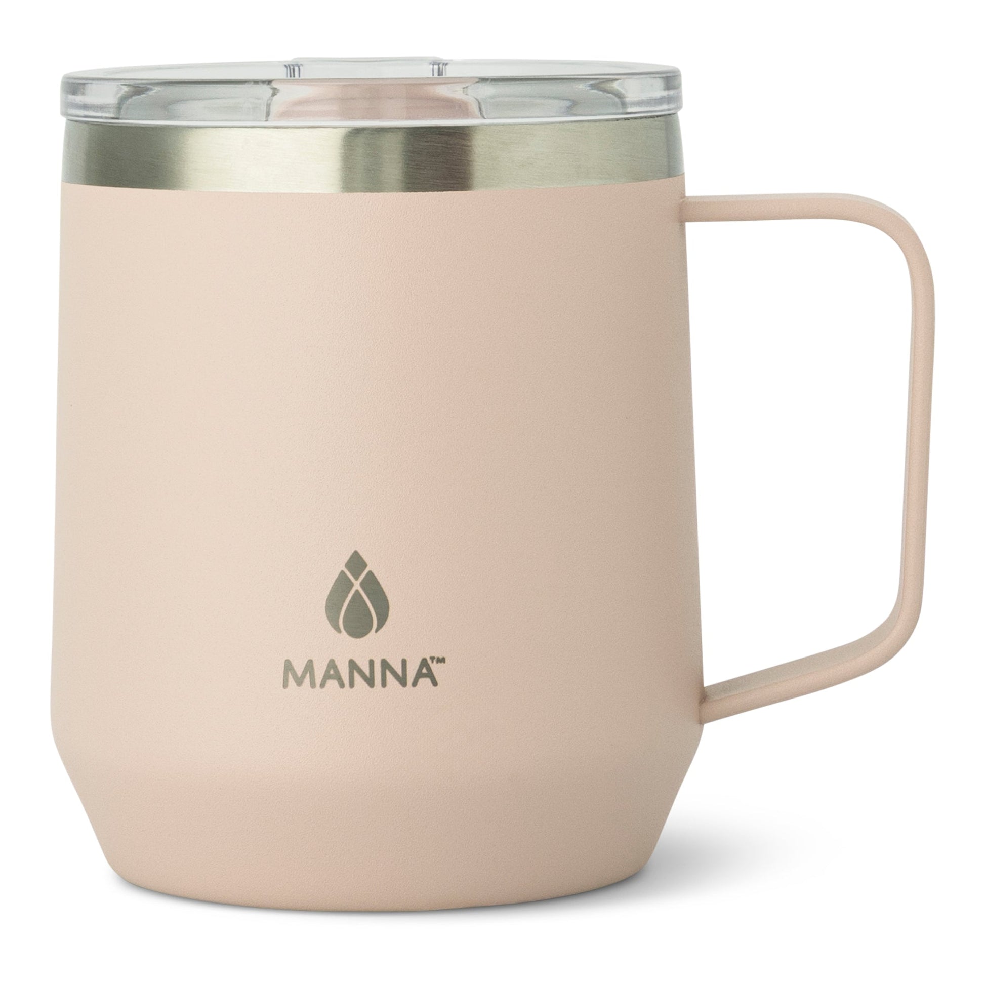 14-oz-arch-mug-l0 63566_02.jpg