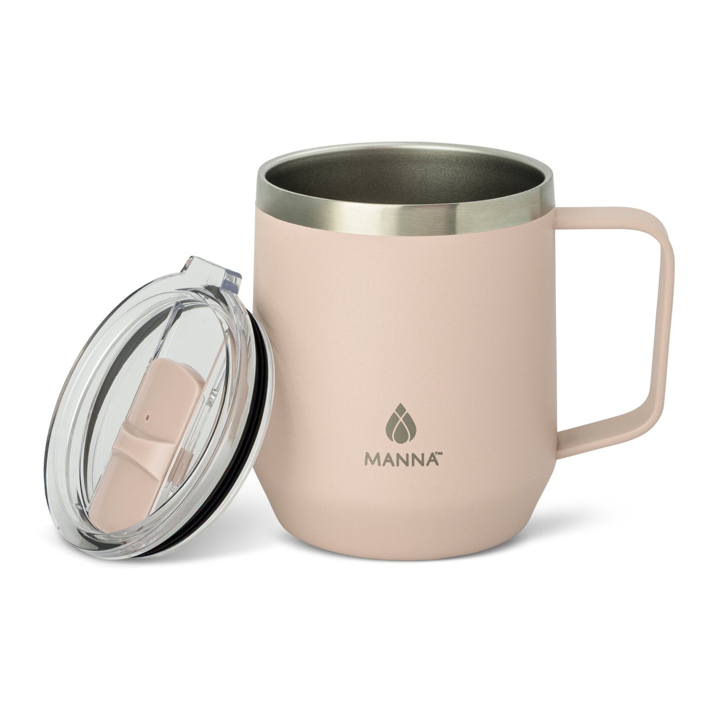 14-oz-arch-mug-l0 63566_03.jpg