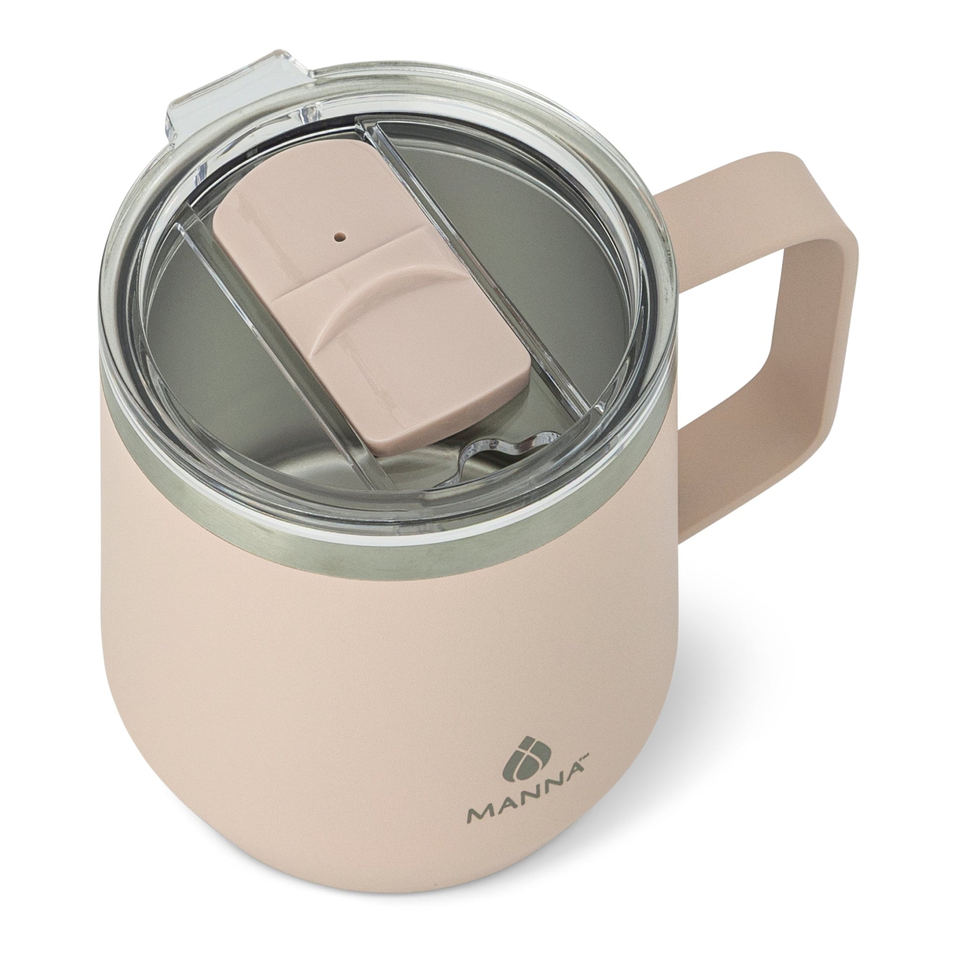 14-oz-arch-mug-l0 63566_04.jpg