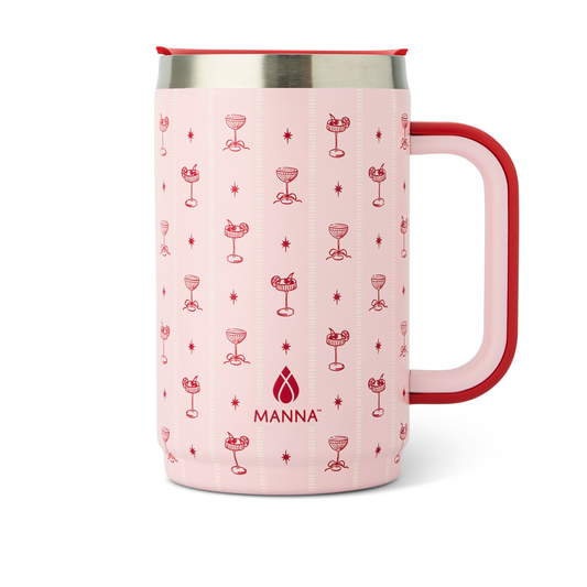 20-oz-tini-time-boulder-mug-g8 63580_02_1_edited.png