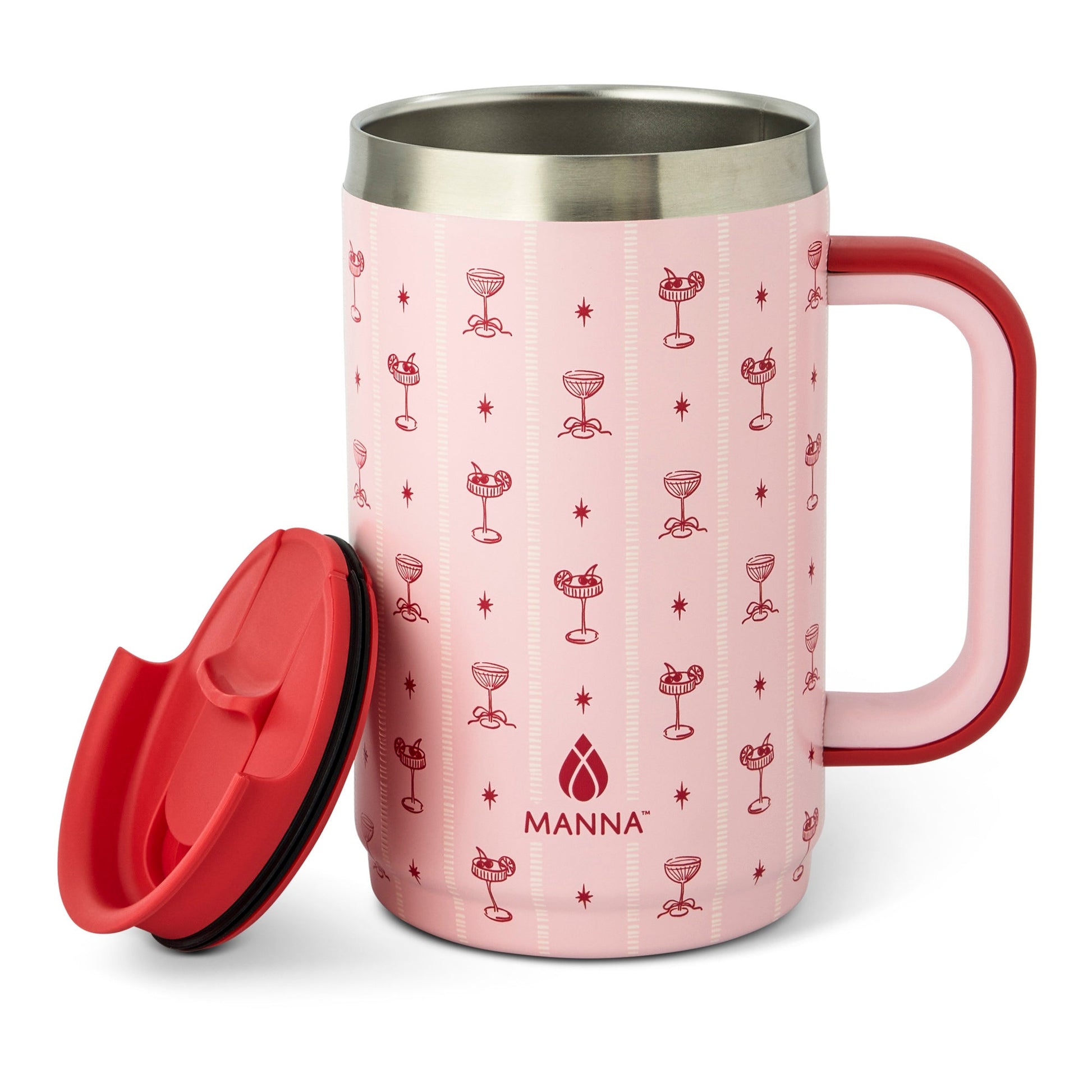 20-oz-tini-time-boulder-mug-g8 63580_03_1.jpg