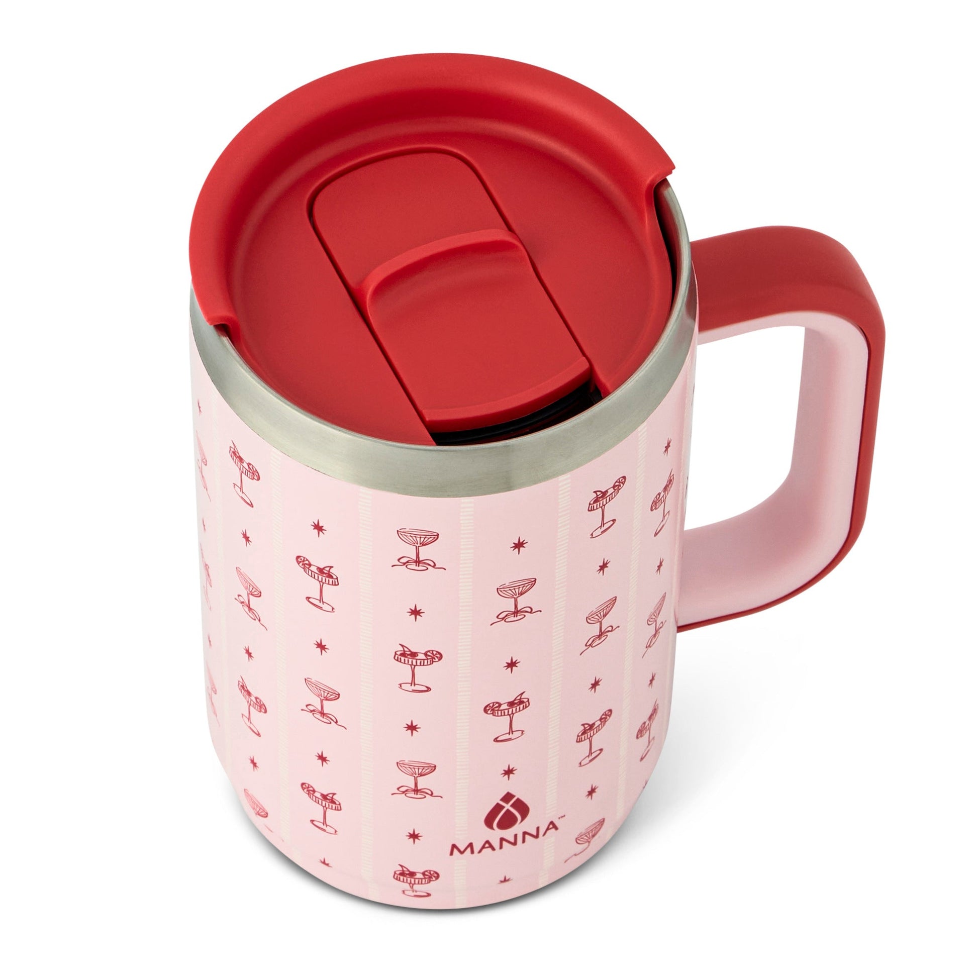 20-oz-tini-time-boulder-mug-g8 63580_04.jpg