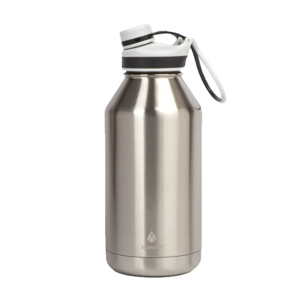 64-oz-ranger-pro-i7 64-OZ_17a60e23-7453-4cd9-a93c-79743919174c.png