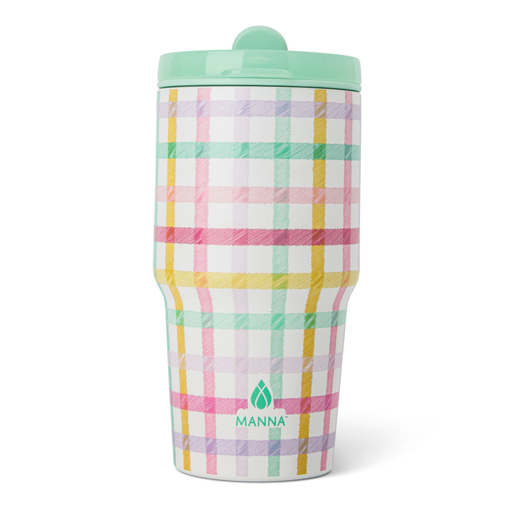 20-oz-bracelet-tumbler-pastel-picnic-l1 64056_02.jpg