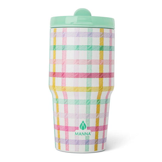 20-oz-bracelet-tumbler-pastel-picnic-l1 64056_02.jpg