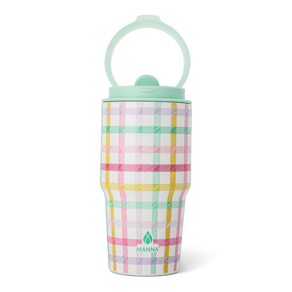 20-oz-bracelet-tumbler-pastel-picnic-l1 64056_03.jpg