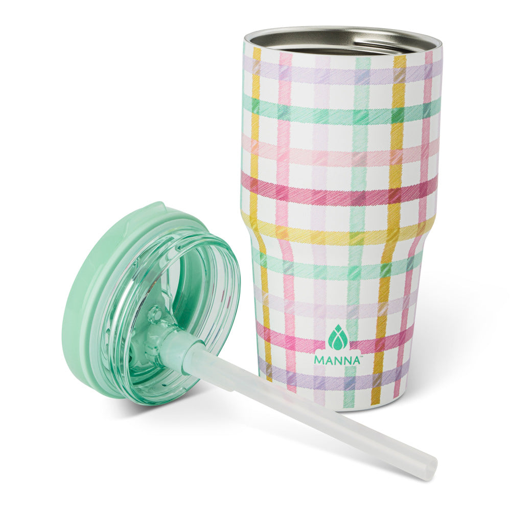 20-oz-bracelet-tumbler-pastel-picnic-l1 64056_04.jpg