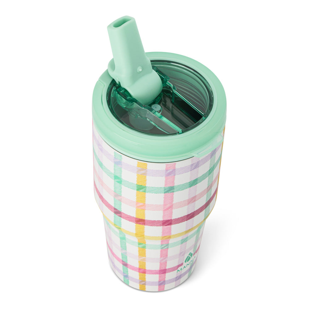20-oz-bracelet-tumbler-pastel-picnic-l1 64056_05.jpg