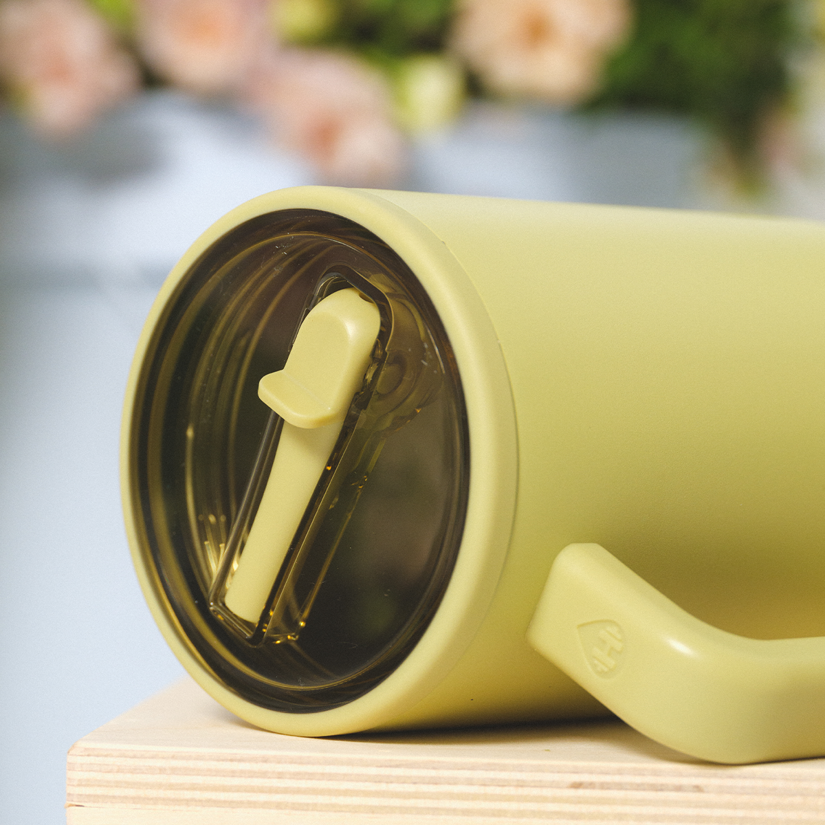 olive-32oz-946ml-a7 810140559951_5.png