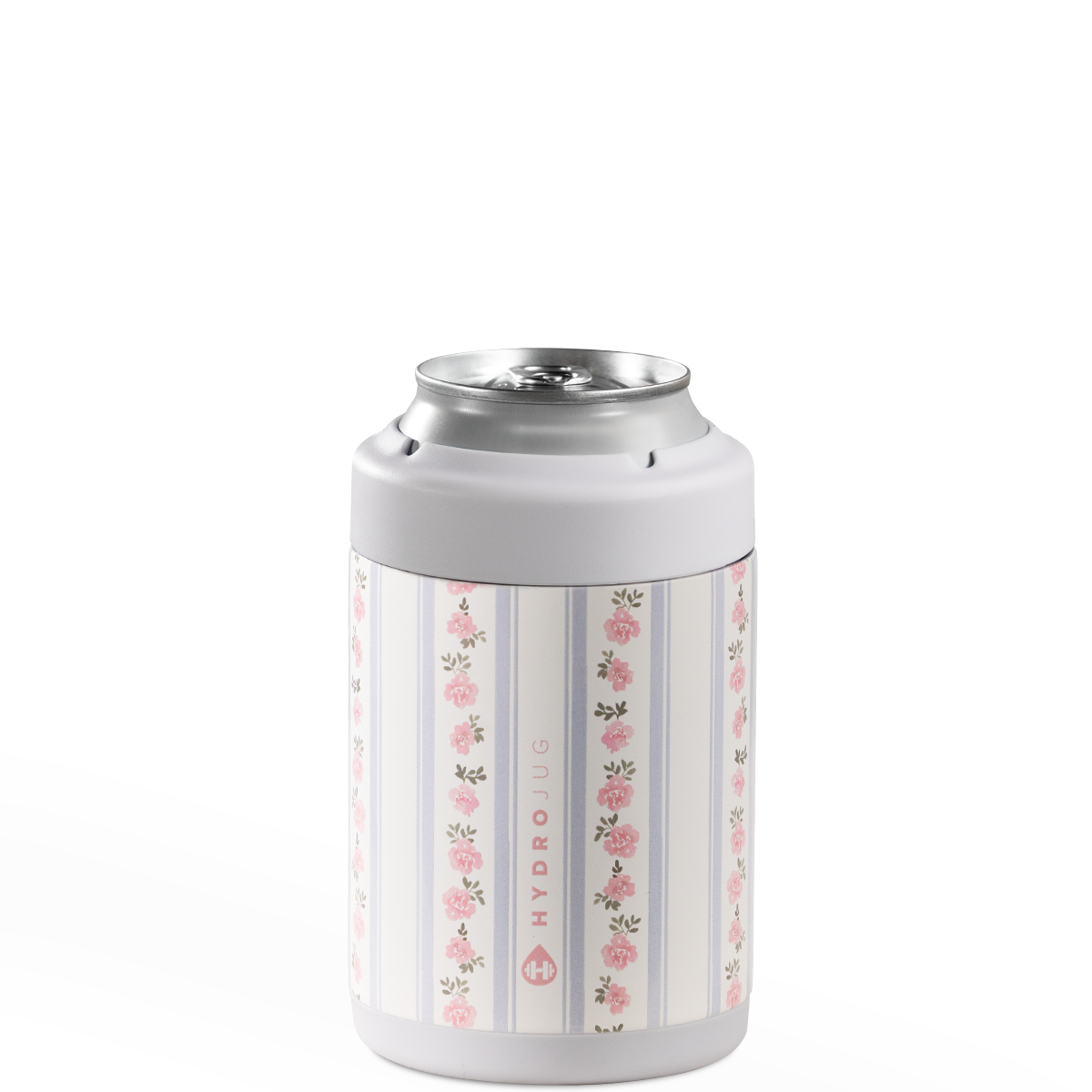 primrose-12oz-355ml-a3 840494400401_1.png