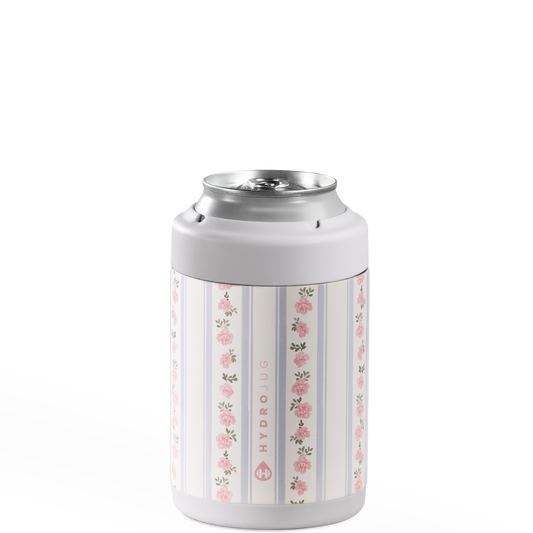 primrose-12oz-355ml-a3 840494400401_1.png