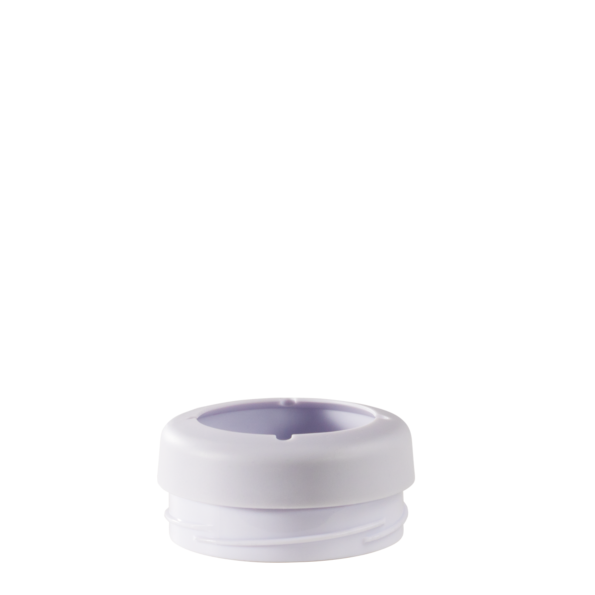 primrose-12oz-355ml-a3 840494400401_3.png