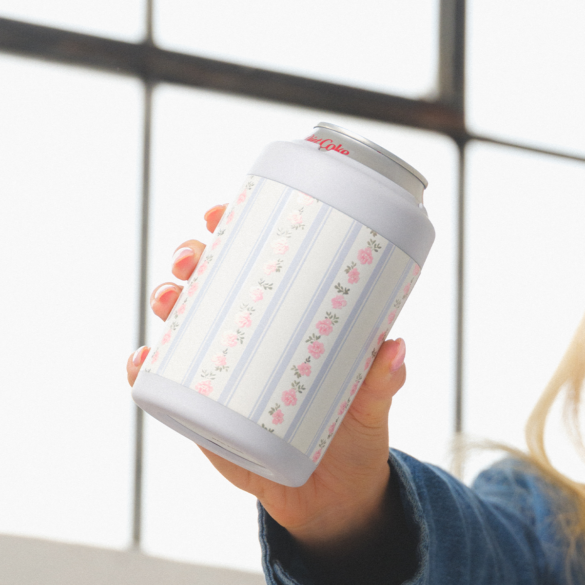 primrose-12oz-355ml-a3 840494400401_5.png
