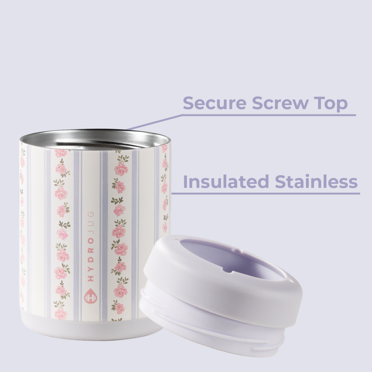 primrose-12oz-355ml-a3 840494400401_7.png
