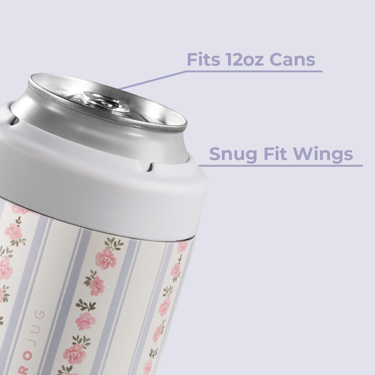 primrose-12oz-355ml-a3 840494400401_8.png