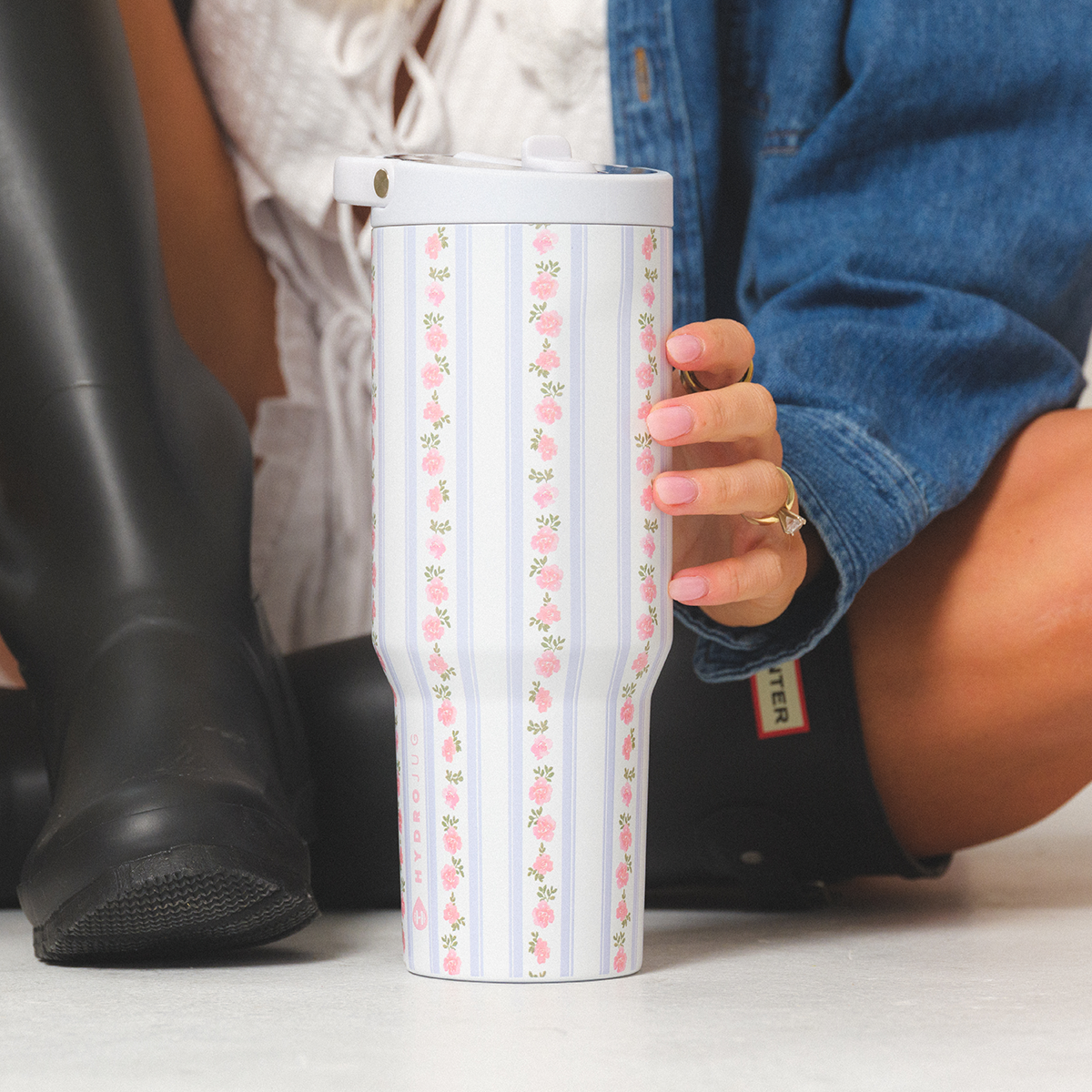 primrose-40oz-1182ml-e6 840494400425_7.png