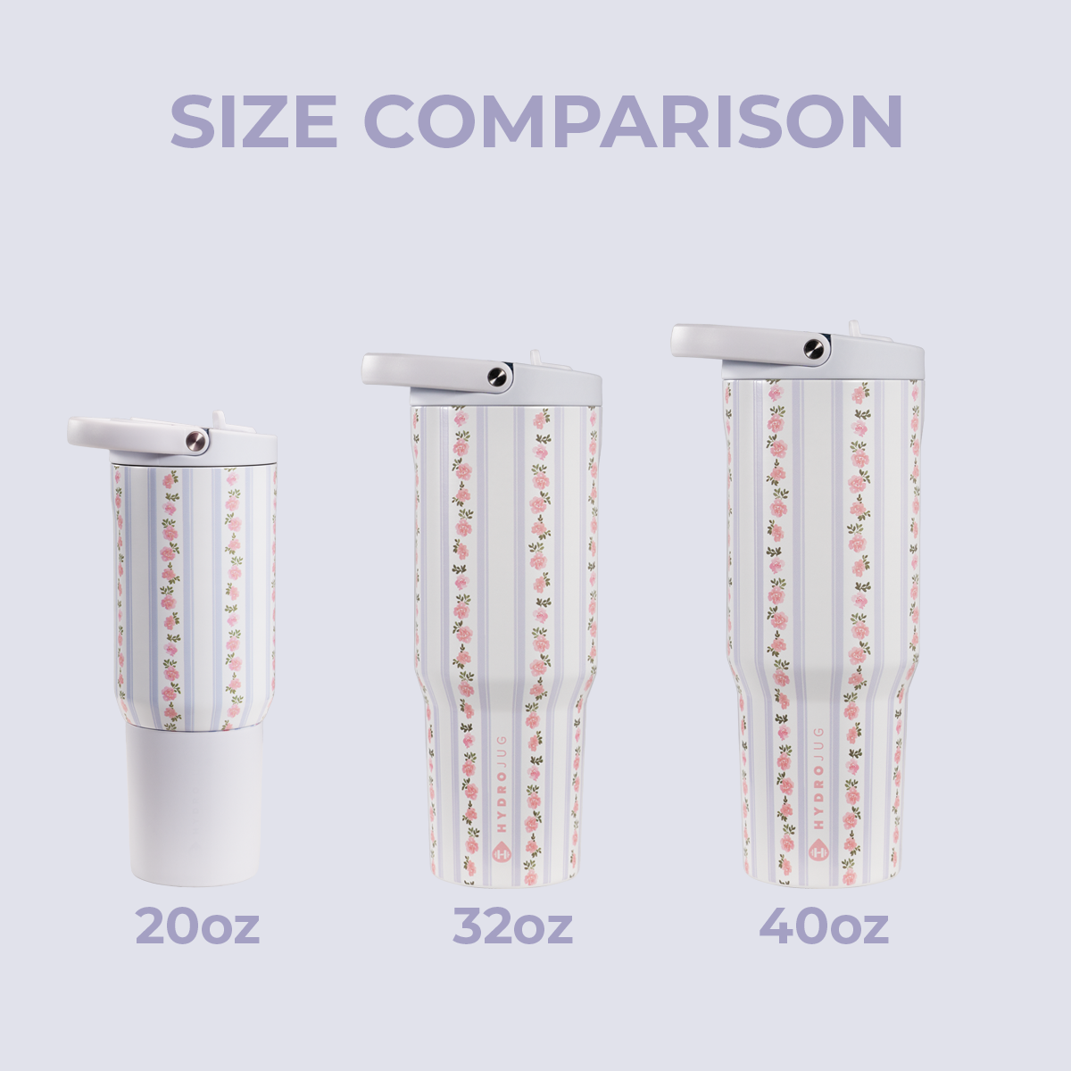 primrose-32oz-946ml-o2 840494400432_7.png