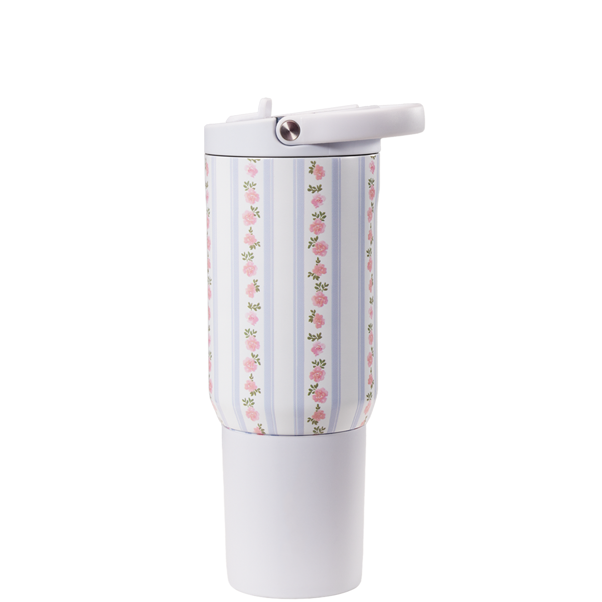 primrose-20oz-592ml-l5 840494400449_10.png