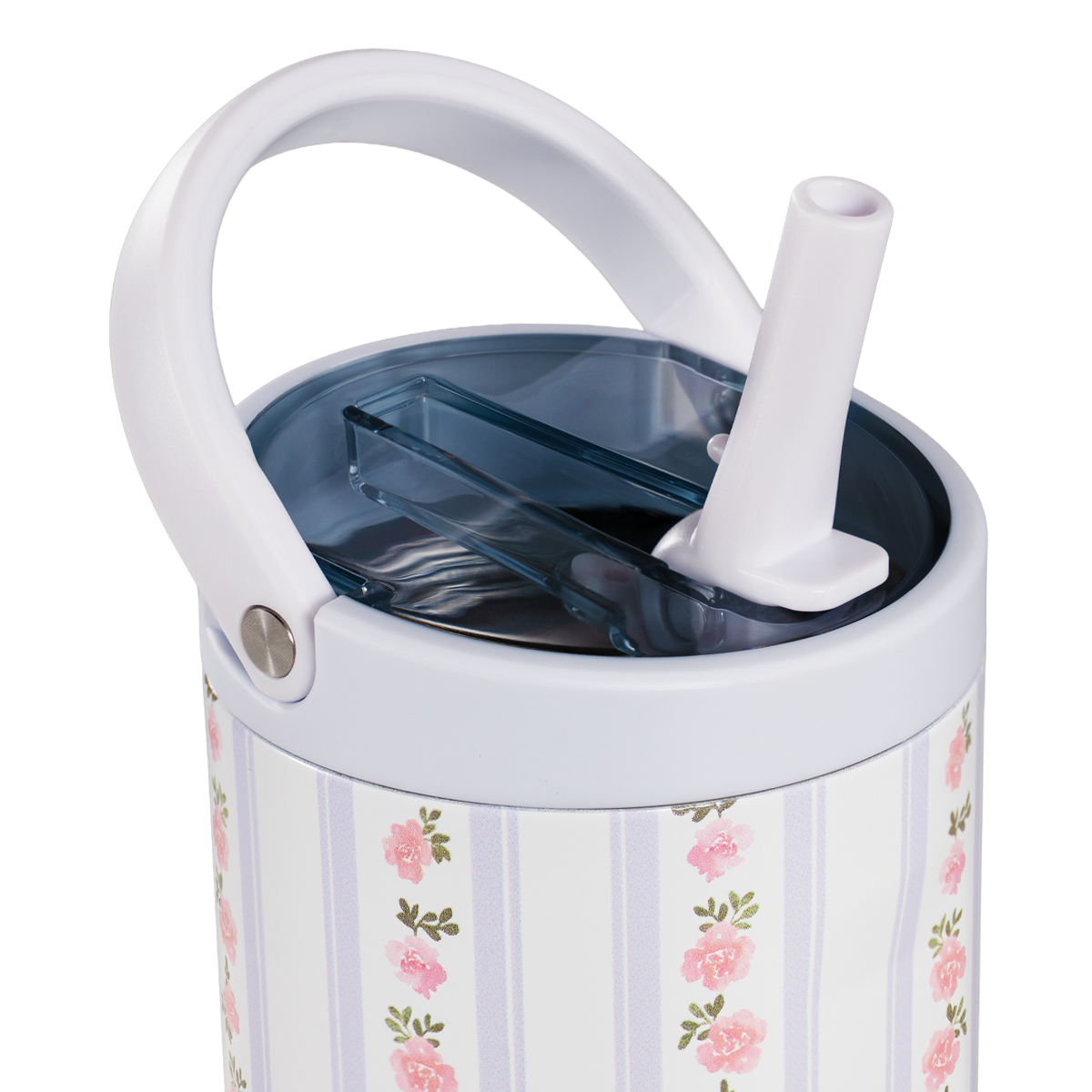 primrose-20oz-592ml-l5 840494400449_3.png