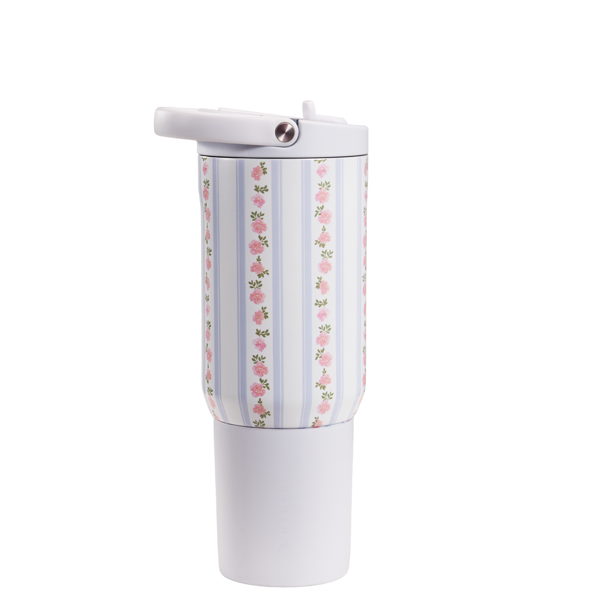 primrose-20oz-592ml-l5 840494400449_4.png