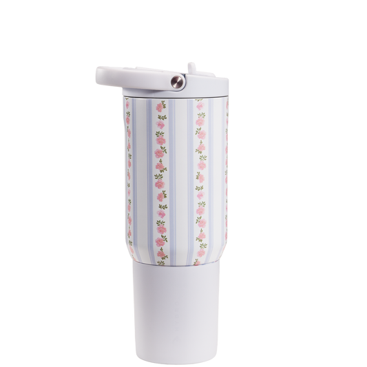 primrose-20oz-592ml-l5 840494400449_4.png