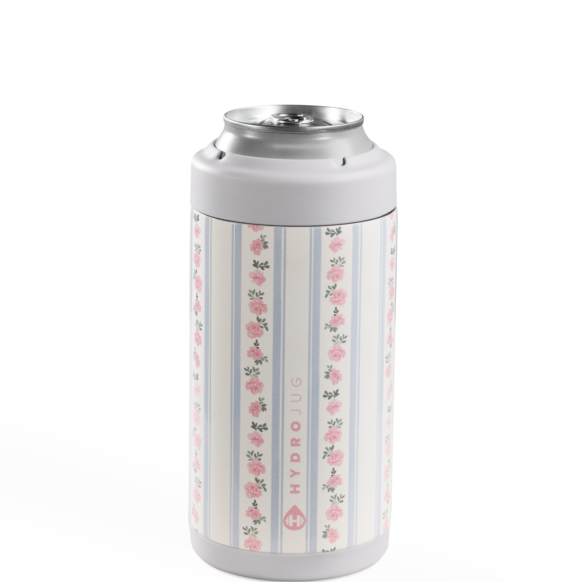 primrose-12oz-355ml-w4 840494400456_1.png