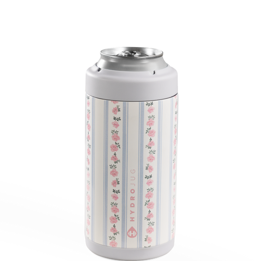 primrose-12oz-355ml-w4 840494400456_1.png