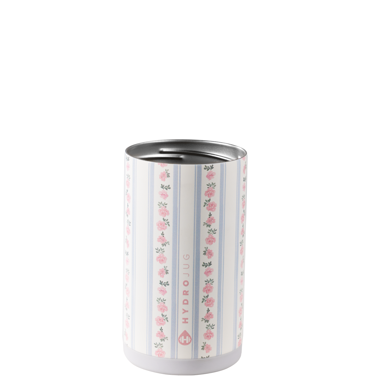 primrose-12oz-355ml-w4 840494400456_2.png
