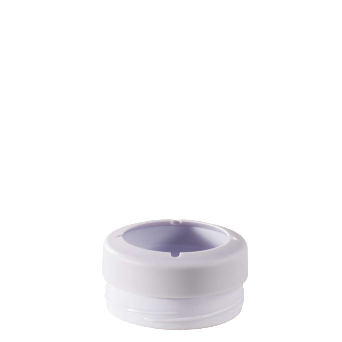 primrose-12oz-355ml-w4 840494400456_3.png