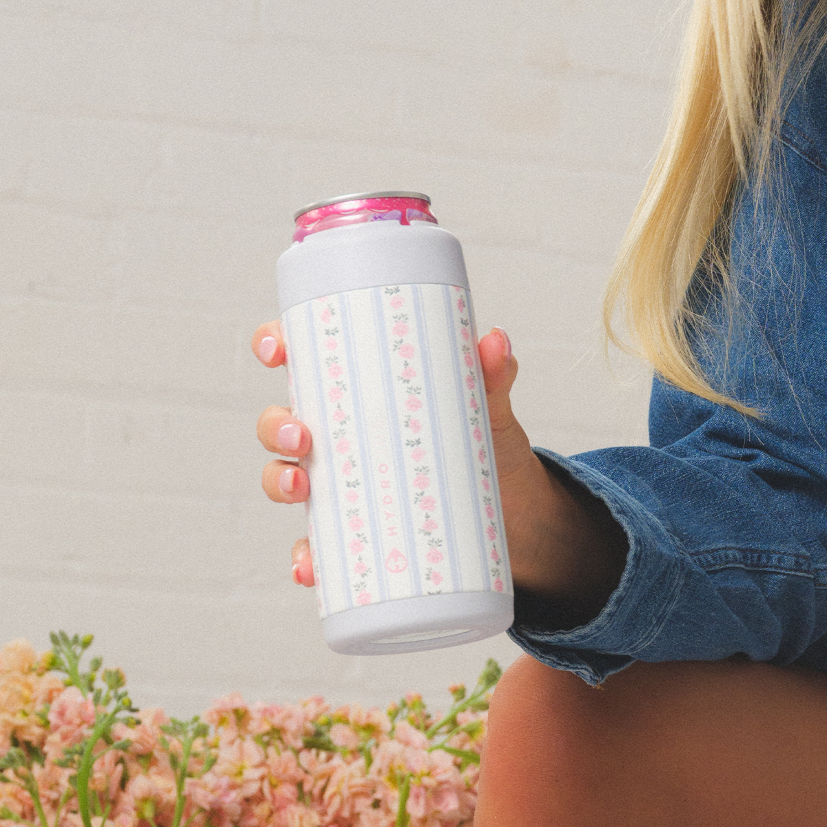 primrose-12oz-355ml-w4 840494400456_5.png