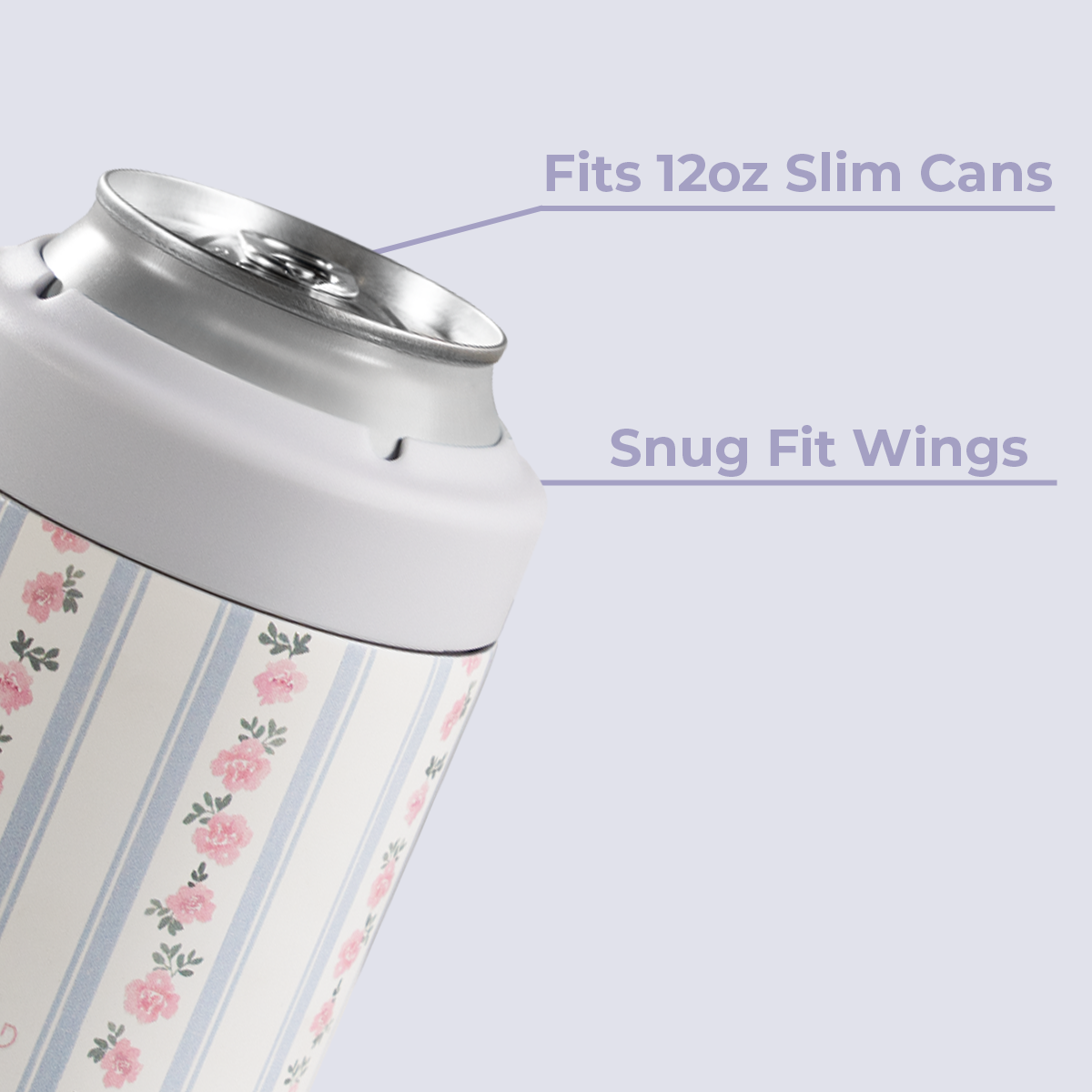 primrose-12oz-355ml-w4 840494400456_8.png