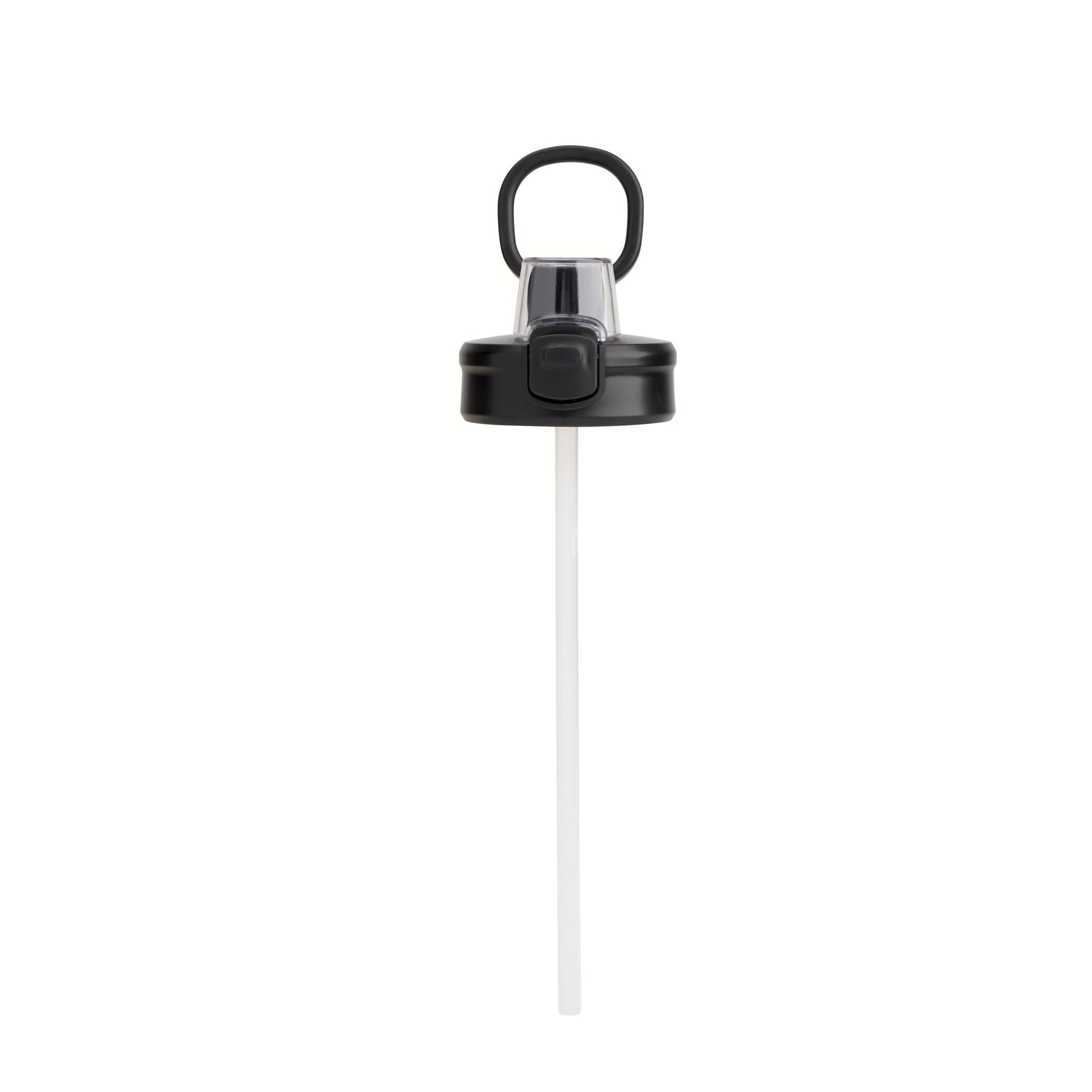 replacement-lid-for-push-bottle-b2 AMZ60066_02.jpg