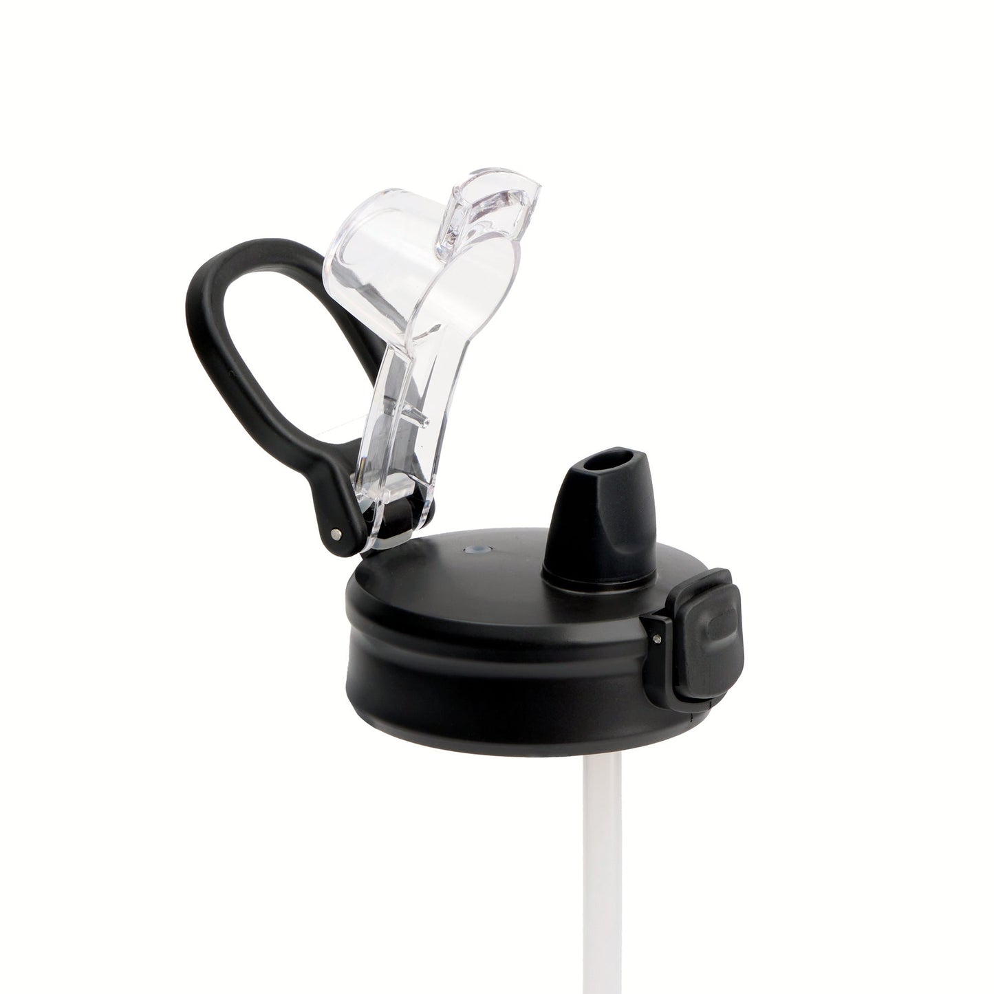 replacement-lid-for-push-bottle-b2 AMZ60066_04.jpg