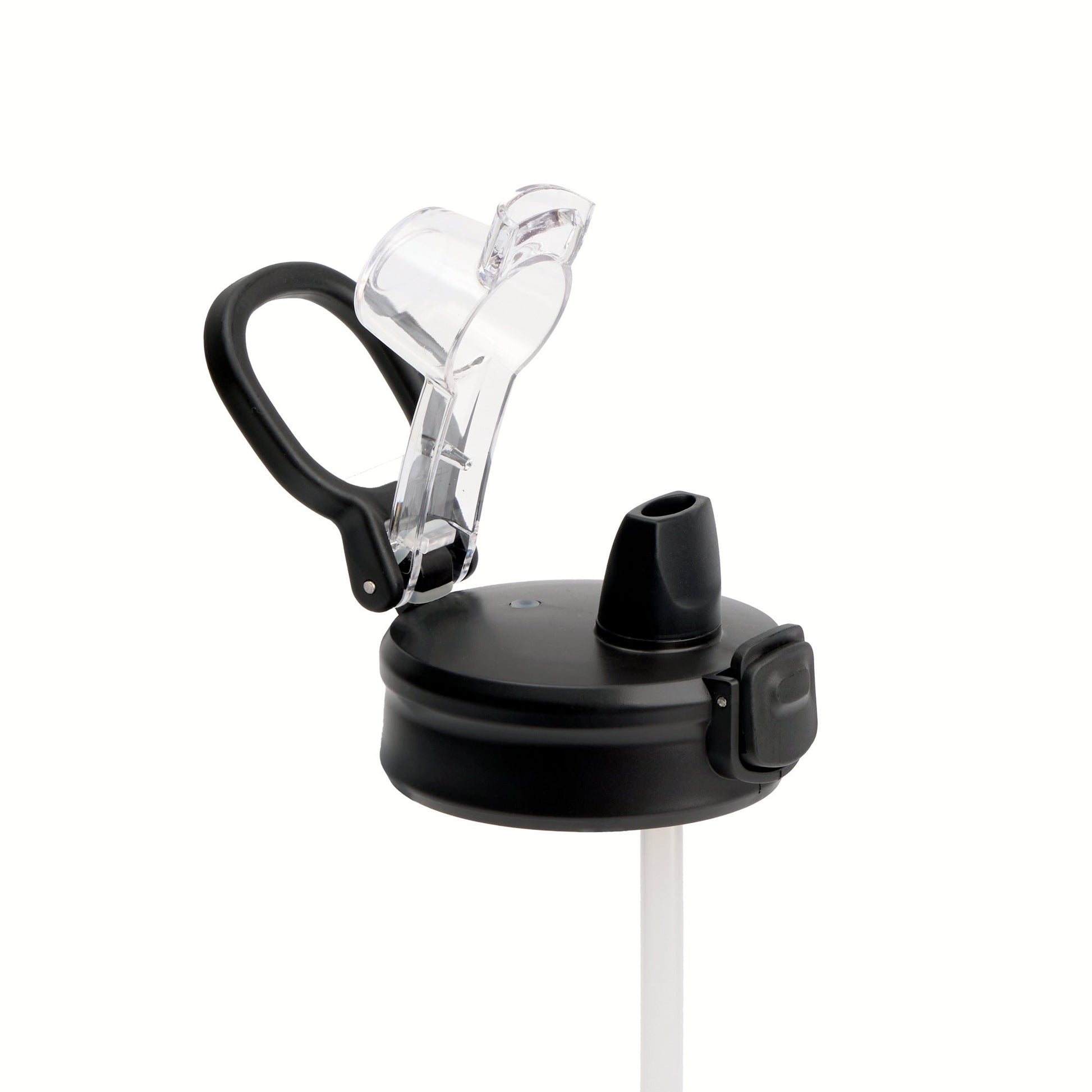 replacement-lid-for-push-bottle-b2 AMZ60066_04.jpg