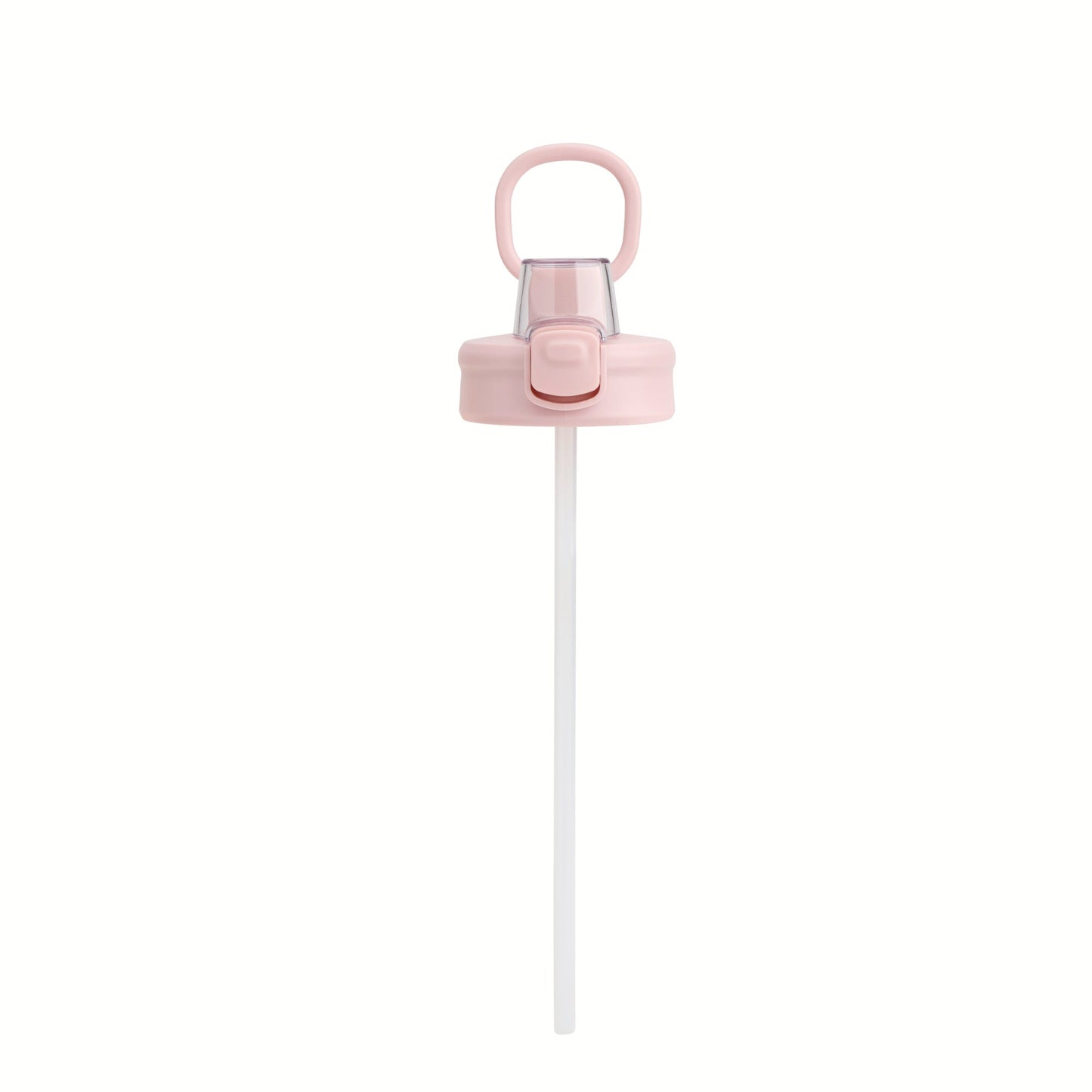 replacement-lid-for-push-bottle-b2 AMZ60067_02.jpg