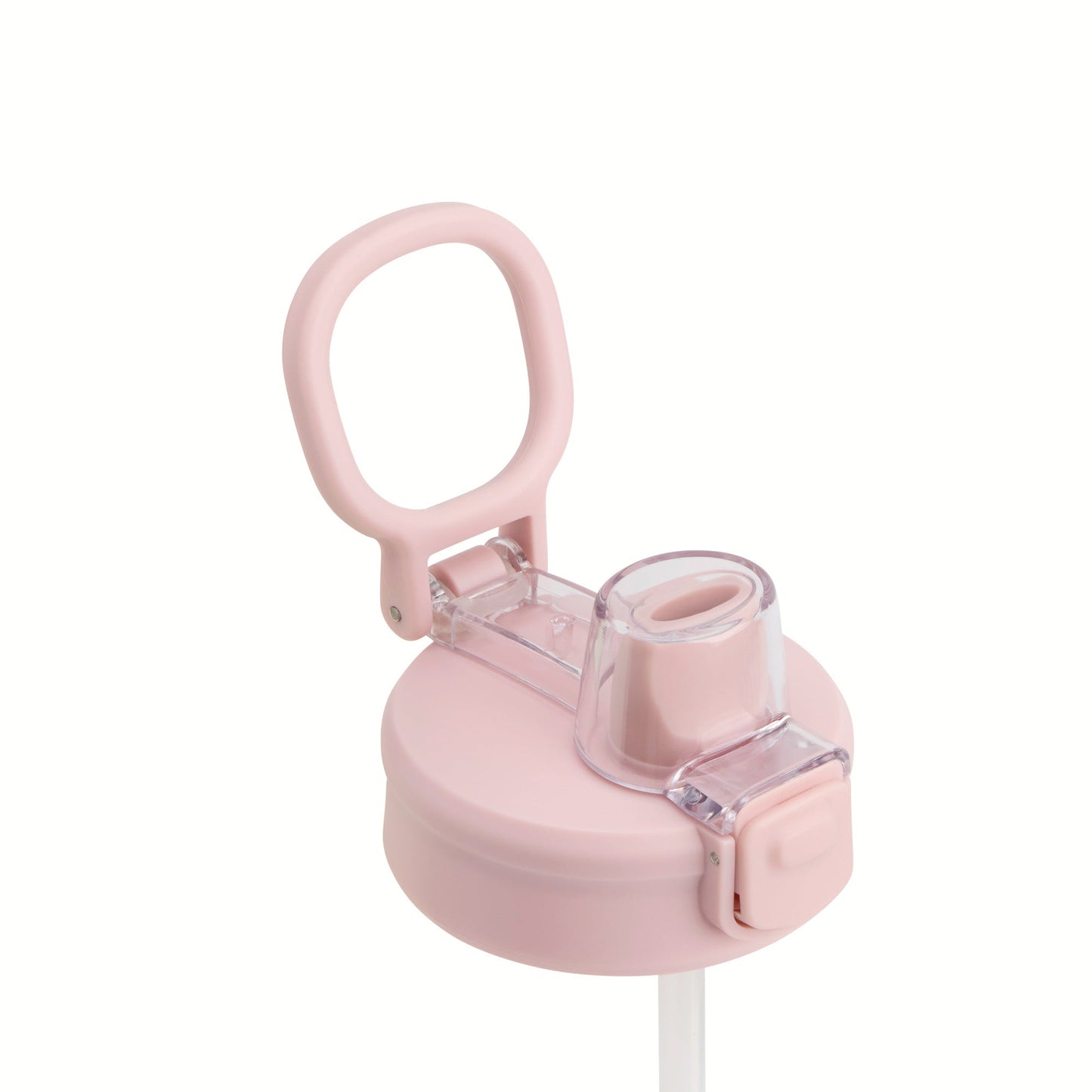 replacement-lid-for-push-bottle-b2 AMZ60067_03.jpg