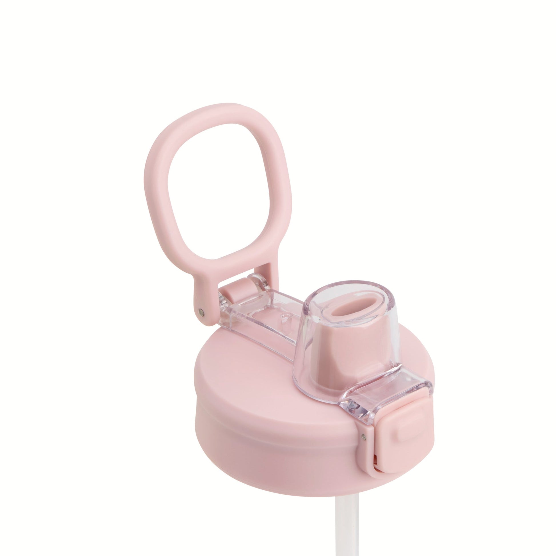 replacement-lid-for-push-bottle-b2 AMZ60067_03.jpg